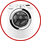 Bosch Washer Repair in Houston, TX