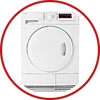 Bosch Dryer Repair in Houston, TX