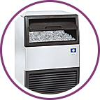 Bosch Ice Machine Repair in Houston, TX
