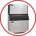 Bosch Ice Maker Repair in Houston, TX