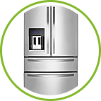 Bosch Refrigerator Repair in Houston, TX
